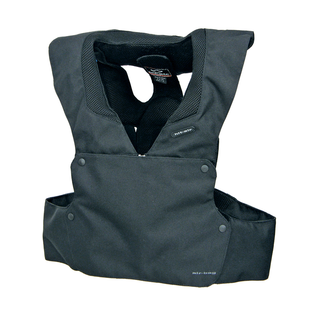 Daisy on the Ohoopee